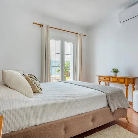 Casa Ferrera Dom wakacyjny Cala D'Or